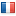 adxhosting.net server is located in France